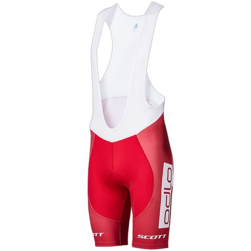 Odlo herren scott racing team - herren,