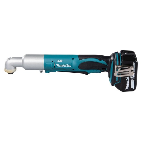 Makita dtl061rt1j - makita,