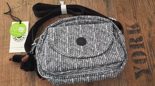 Kipling mittelgroße