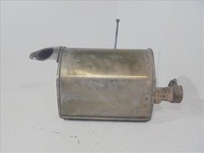 auspuffrohr 13034 KAWASAKI