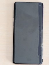 Samsung Galaxy S10  Duos