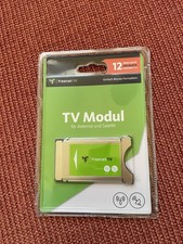 freenet TV CI-Modul CI+ Modul