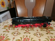 Märklin BR 85 Dampflok DB