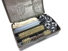 UNBENUTZ! Original Bundeswehr