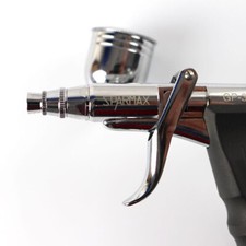 Airbrushpistole Airbrush