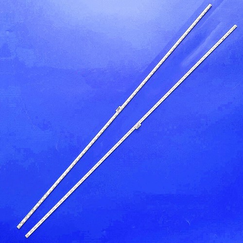 2pc led streifen für - 2pc,