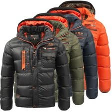 Geographical norway warme - norway,