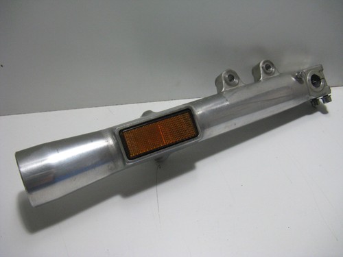 Gabel tauchrohr links - gabel-tauchrohr,