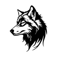 Autoaufkleber / Sticker /