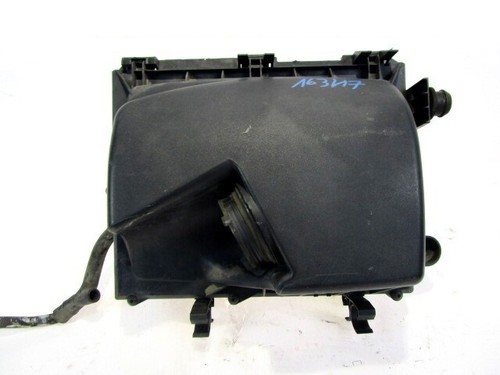 50518860 airbox fiat croma - 50518860,