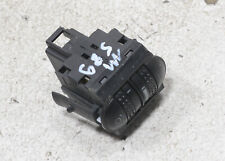 VW Polo 6N2 Bj 00 Schalter Regler LWR Scheinwerfer 6X0941333A  #111589-F446