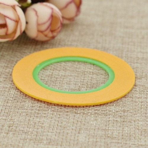 1mm 2mm 3mm abdeckband - 1mm/2mm/3mm,