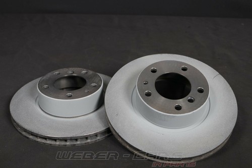6756090 bremsscheiben - 6756090,
