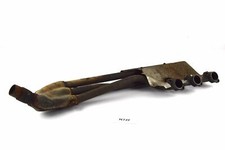 Honda GL 1500 SC22E Goldwing - Krümmer Abgaskrümmer Auspuff rechts N72F