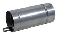 Viessmann brennkammer - brennkammer,