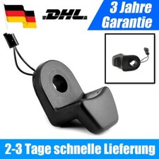 Heckscheibentaster Fenster