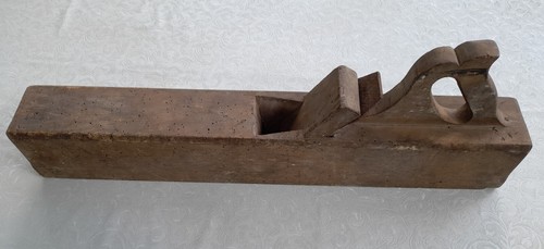 Hobel von 1929 für - 1929,
