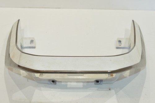 Yamaha majesty 250 soziusgriff - yamaha,
