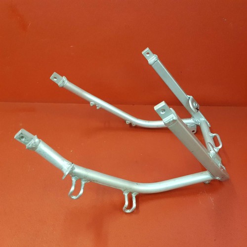 Suzuki gsxr600 gsxr750 srad - gsxr750,
