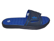 LICO,Herrenbadelatschen,Pantol