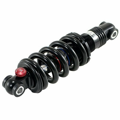 Dnm dv22ar mountain bike - dnm,
