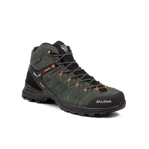 Salewa mens alp - salewa, mate