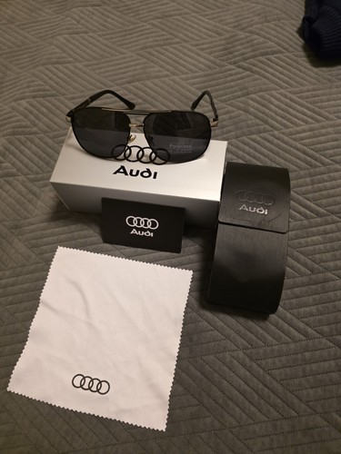 Sonnenbrille herren - sonnenbrille,