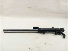 GABELROHR VORNE RECHTS Kymco