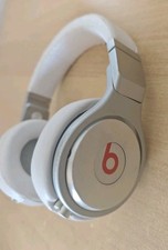 Beats Pro Kopfhörer Beats by