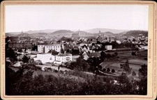 Kabinett Foto Jelenia Góra