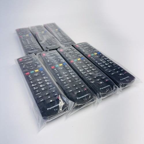 Panasonic n2qayb000829 - panasonic,