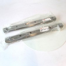 THK Linearschiene