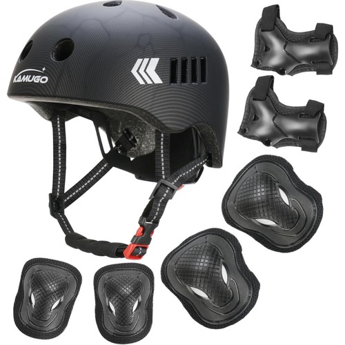 Kinderhelm fahrradhelm skater - kinderhelm,
