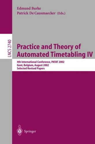 Practice and theory - theory, of
