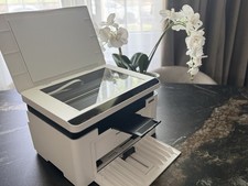 PANTUM BM2309W laserdrucker