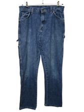 Dickies Carpenter Jeans