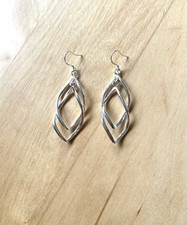 925 Silber hochwertig