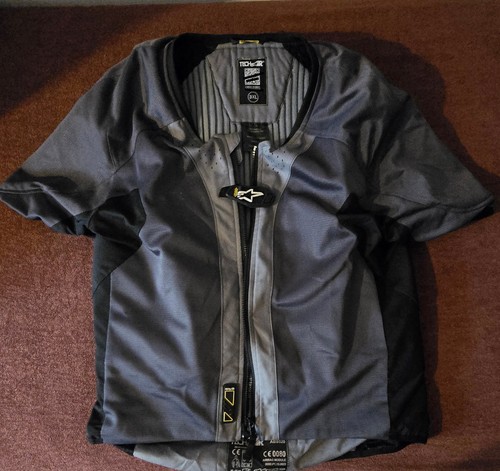 Original alpinestars tech - alpinestars,