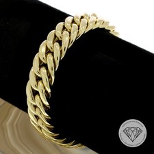 Wert: 6.200,- Flachpanzer