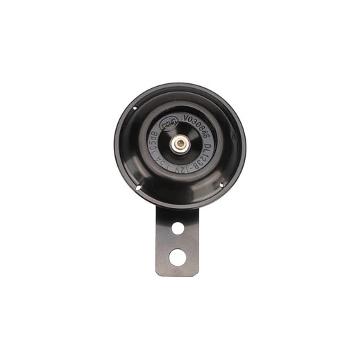 Universal motorrad horn 12v - universal,