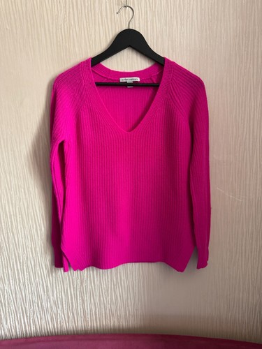Herbst kaschmir damen 100 - kaschmir, 100%