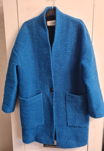 Marc polo denim damen - o’polo,
