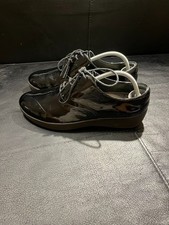 FitFlop Oxford Damenschuhe