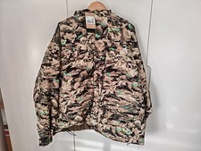 Neu!!! NikeACG PrimaLoft®