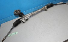 Lenkgetriebe Servo Lenkung