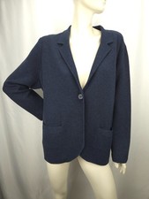 Peter Hahn Hochwertiger