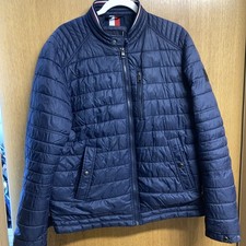 Tommy Hilfiger -  leichte