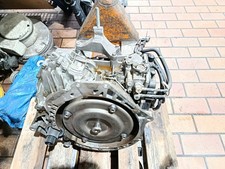 JAGUAR X-TYPE CF1 X400