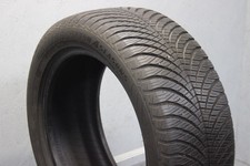 1x Goodyear Vector 4Seasons G3 225/50 R17 98V XL M+S, 7,5mm, nr 22980