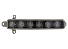 Tagfahrlicht für Citroen